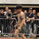 Daniel Cyrus Chamorro profile photo