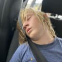 Finn Drumm profile photo