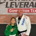 Allison Nguyen profile photo