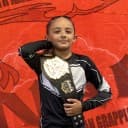 Mordecai Pinon Williams