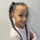 Raelynn Lia Tran profile photo