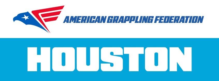 2025 AGF Houston Open tournament banner