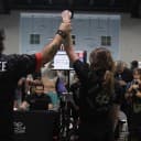 Dusty Kinsley profile photo