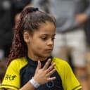 Rebeca Coutinho Duarte profile photo