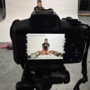 Adrianna Marie Sciacca