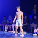 Jack Gerald Carpenter