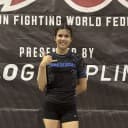 Akira Carolina Michelle Saunders