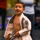 Jorge Enrrique Molano Iii