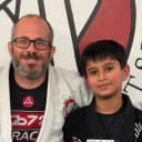 Anhad Badesha profile photo