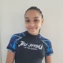 Stefhane Reis profile photo