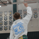 David Kaminskiy profile photo