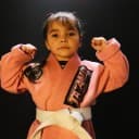 Arianna McCauley profile photo