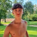 Arthur Moura Camargo profile photo