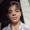 Gustavo Dutra Maia profile photo