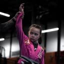 Kailey Titus profile photo