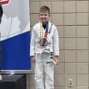 Trey Turner profile photo