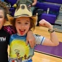 Grace Lowery profile photo