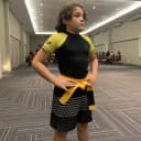 Yan Leandro profile photo