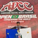 Lorena Bastos De Lima