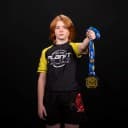 Tor Alexander Lunneborg