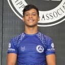 Kristian Maciel Garcia profile photo