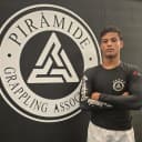 Kauã Maciel Garcia profile photo