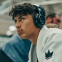 Aaron Joseph Cubias-rizk