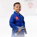 Lukas Martinez profile photo