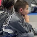 Santana Escobar profile photo