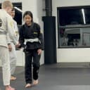 Francine Reese Priego profile photo