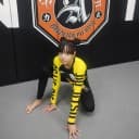 Valentina Soares profile photo