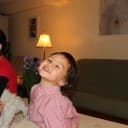 Marco Rafael Miranda