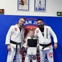 Illia Kaidan profile photo