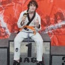 Jaxson Smith profile photo