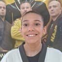 Ana Julia Martins De Lima profile photo