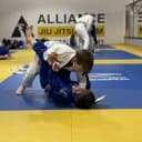 Tobias Langhans profile photo