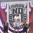 Luiz Gabriel Melo Lacerda profile photo