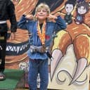 Roman Diaz profile photo