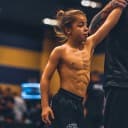 Marlo Brixton Jones profile photo