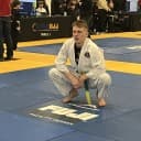 Trent Neaderhiser profile photo