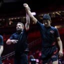 Soulayman Abdel-aziz Hadjeris