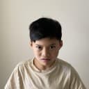 Augustin Pham profile photo