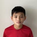 Sawyer Pham profile photo