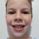 Cooper Christensen profile photo