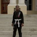 Kyle Badillo profile photo