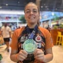 Manuela Lorca profile photo