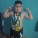 Yan Gabriel profile photo