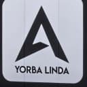 Breea Vanderstraeten