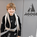 Hudson Clark profile photo