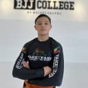 Aleilson Borges profile photo